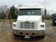 2000 Freightliner Allison Wilro Custom Package Other Heavy Duty Trucks photo 1
