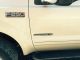 2001 Ford F - 250 Utility / Service Trucks photo 1