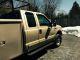 2001 Ford F - 250 Utility / Service Trucks photo 2