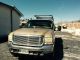 2001 Ford F - 250 Utility / Service Trucks photo 5