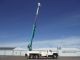 1990 Ford F900 Bucket / Boom Trucks photo 10