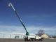 1990 Ford F900 Bucket / Boom Trucks photo 12