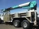 1990 Ford F900 Bucket / Boom Trucks photo 15