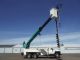 1990 Ford F900 Bucket / Boom Trucks photo 7