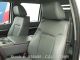 2014 Ford F - 350 Towing Pkg Commercial Pickups photo 9
