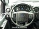 2014 Ford F - 350 Towing Pkg Commercial Pickups photo 10