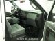 2014 Ford F - 350 Towing Pkg Commercial Pickups photo 14