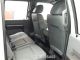 2014 Ford F - 350 Towing Pkg Commercial Pickups photo 16