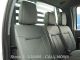 2014 Ford F - 350 Towing Pkg Commercial Pickups photo 17