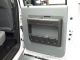 2014 Ford F - 350 Towing Pkg Commercial Pickups photo 18