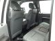 2014 Ford F - 350 Towing Pkg Commercial Pickups photo 19
