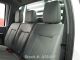 2014 Ford F - 350 Towing Pkg Commercial Pickups photo 20