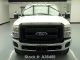2014 Ford F - 350 Towing Pkg Commercial Pickups photo 1