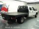 2014 Ford F - 350 Towing Pkg Commercial Pickups photo 3