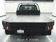 2014 Ford F - 350 Towing Pkg Commercial Pickups photo 4