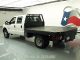 2014 Ford F - 350 Towing Pkg Commercial Pickups photo 5