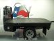 2014 Ford F - 350 Towing Pkg Commercial Pickups photo 6