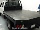 2014 Ford F - 350 Towing Pkg Commercial Pickups photo 7