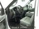 2014 Ford F - 350 Towing Pkg Commercial Pickups photo 8