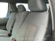 2011 Ford F - 450 6 - Passenger Commercial Pickups photo 9