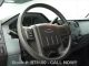 2011 Ford F - 450 6 - Passenger Commercial Pickups photo 10