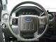 2011 Ford F - 450 6 - Passenger Commercial Pickups photo 11