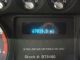 2011 Ford F - 450 6 - Passenger Commercial Pickups photo 12