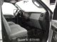 2011 Ford F - 450 6 - Passenger Commercial Pickups photo 13