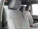 2011 Ford F - 450 6 - Passenger Commercial Pickups photo 14