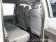 2011 Ford F - 450 6 - Passenger Commercial Pickups photo 15