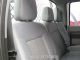 2011 Ford F - 450 6 - Passenger Commercial Pickups photo 16