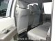 2011 Ford F - 450 6 - Passenger Commercial Pickups photo 17