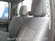 2011 Ford F - 450 6 - Passenger Commercial Pickups photo 18
