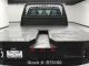 2011 Ford F - 450 6 - Passenger Commercial Pickups photo 19