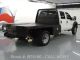 2011 Ford F - 450 6 - Passenger Commercial Pickups photo 3