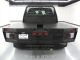 2011 Ford F - 450 6 - Passenger Commercial Pickups photo 4