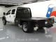 2011 Ford F - 450 6 - Passenger Commercial Pickups photo 5