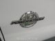 2011 Ford F - 450 6 - Passenger Commercial Pickups photo 7