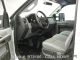2011 Ford F - 450 6 - Passenger Commercial Pickups photo 8