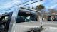 2012 Ford F - 550 Carrier Xl Plus Flatbeds & Rollbacks photo 9