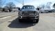 2012 Ford F - 550 Carrier Xl Plus Flatbeds & Rollbacks photo 1