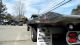 2012 Ford F - 550 Carrier Xl Plus Flatbeds & Rollbacks photo 8