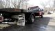 2012 Ford F - 550 Carrier V10 Flatbeds & Rollbacks photo 10