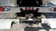 2012 Ford F - 550 Carrier V10 Flatbeds & Rollbacks photo 11