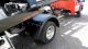 2012 Ford F - 550 Carrier V10 Flatbeds & Rollbacks photo 3