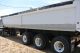 2010 Neustar Triaxle Daycab Semi Trucks photo 1