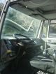 1997 Ford Box Trucks / Cube Vans photo 3