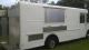 1997 Chevrolet Step Van Food Truck Step Vans photo 4