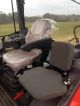 Kubota Tractor M135gx 2013 4wd Cab Ac / Heat Eng.  Hp 135 Power Shift Tractors photo 9