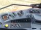 Kubota Tractor M135gx 2013 4wd Cab Ac / Heat Eng.  Hp 135 Power Shift Tractors photo 7